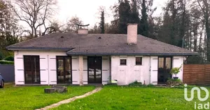 House at Mairieux (59600)
