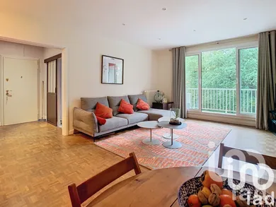 Appartement à Vaucresson (92420)