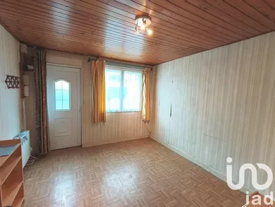 Maison à Les Sables-d'Olonne (85100) — 9/11