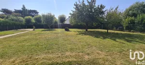 Terrain à Damgan (56750)