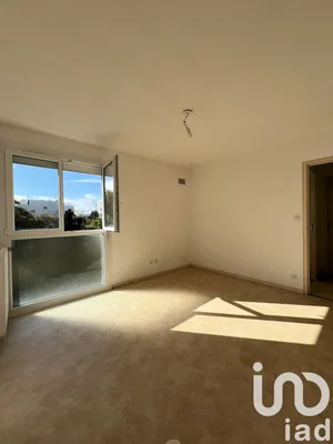 Apartment at Fontaine-lès-Dijon (21121)