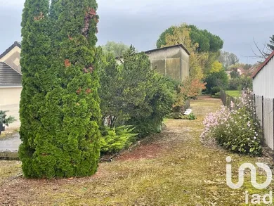 Workshop at Romilly-sur-Seine (10100)