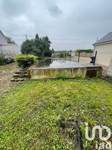 Workshop in Romilly-sur-Seine (10100)