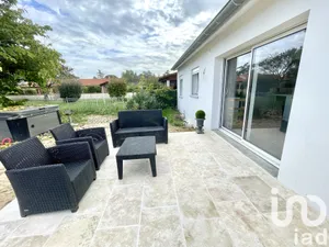 Maison à Albi (81000)