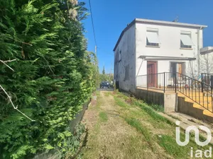 Maison à Condezaygues (47500)