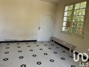 House in Brax (47310)