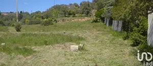 Terrain à bâtir à Neffiès (34320)