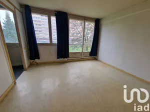 Appartement à Avon (77210)