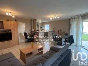 Maison traditionnelle à Foulayronnes (47510)