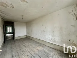 Apartment at Rodez (12000)