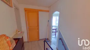 Apartment at Villeneuve-le-Roi (94290)