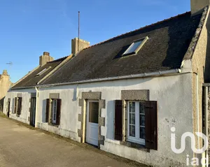 Maison à Penmarch (29760)