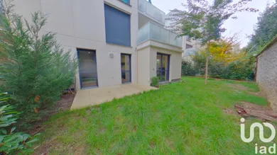 Appartement à Lieusaint (77127) — 2/13
