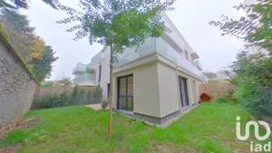 Appartement à Lieusaint (77127)