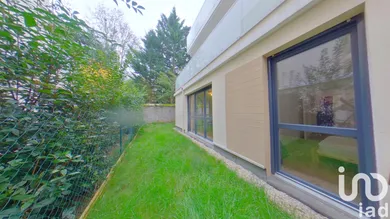 Appartement à Lieusaint (77127) — 3/13