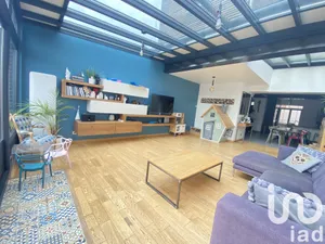 House in Amiens (80090)