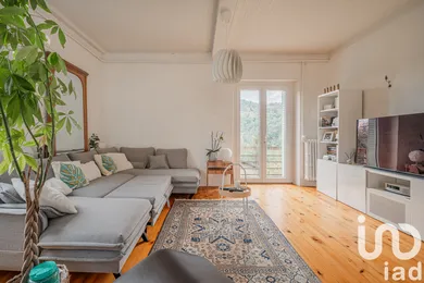 House at Murinais (38160)