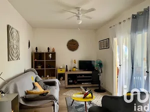 Appartement à Baie-Mahault (97122)
