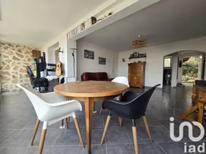 Appartement à Ollioules (83190)