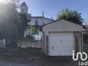 Village house in Blan (81700)