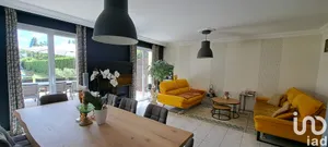 Maison à Villefranche-sur-Saône (69400)