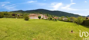 Maison à Viuz-en-Sallaz (74250)