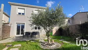 House at Agen (47000)
