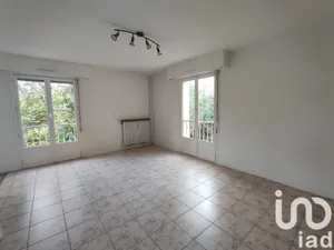 Appartement à Chartres (28000)
