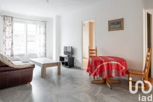Apartment at Toulon (83000)