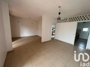 Apartment at Basse-Terre (97100)
