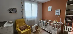 House at Chelles (77500)