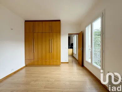 Appartement à Ivry-sur-Seine (94200) — 10/10