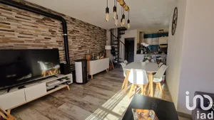 Maison à Valensole (04210)
