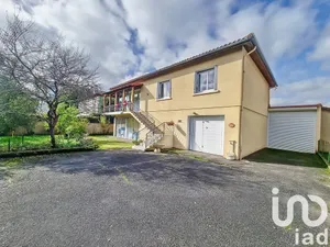 Maison à Auch (32000)