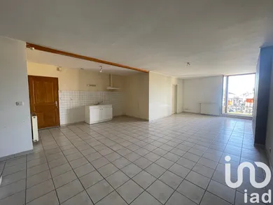 Maison de village à Villefranche-du-Périgord (24550)