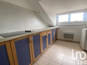 Appartement à Pau (64000)