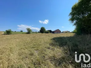 Terrain à bâtir à Plaine-de-Walsch (57870)