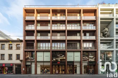 Apartment at Strasbourg (67000)