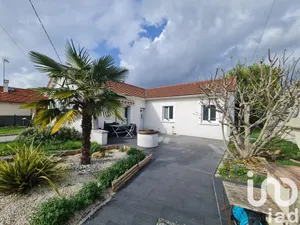 Maison traditionnelle à Draveil (91210)