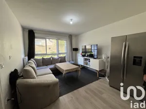 Appartement à Combs-la-Ville (77380)