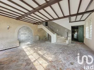 Maison à Saint-Selve (33650)