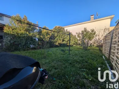 Appartement à Floirac (33270)