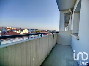 Appartement à Tain-l'Hermitage (26600)