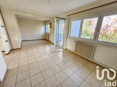 Appartement à Pau (64000)