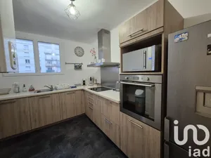 Apartment at Brest (29200)