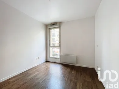 Appartement à Rosny-sous-Bois (93110)