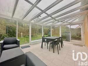 Maison de ville à Cherbourg-en-Cotentin (50110)