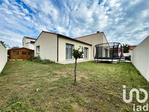 House at Pia (66380)