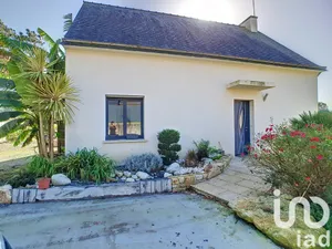 Maison à Plovan (29720)