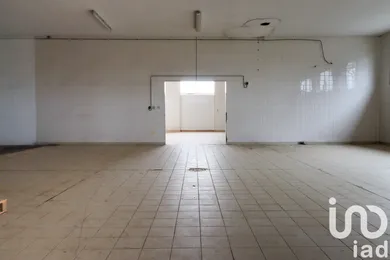 Immeuble à Eygurande (19340)